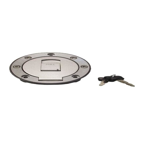Fuel cap fits yamaha fzr - fits,