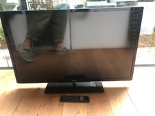 Philips 4000 series Smart LED