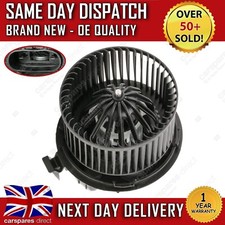 For nissan micra k12 note - /,