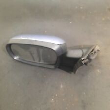 2006 VAUXHALL CORSA C 3DR