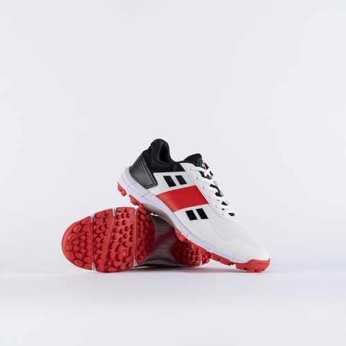 Gray nicolls cricket - gray-nicolls, velocity