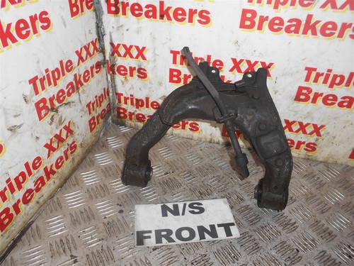 Bfd025769 2007 mitsubishi l200 - bfd025769,