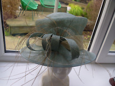 SMART LADIES DEBENHAMS WEDDING