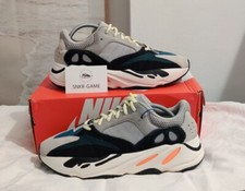 Adidas Yeezy 700 Waverunner UK