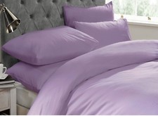 Duvet cover set egyptian - set,