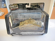 Unimax Forces of Valour 85019