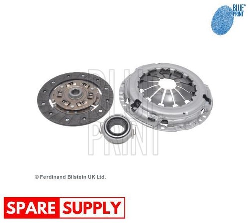 Clutch kit for toyota - clutch, aygo
