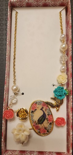 Disaster designs charm - disaster,