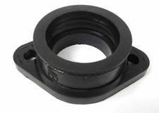 Lambretta Carb flange mounting rubber 28 - 35mm MB Mikuni Amal