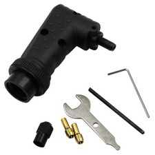 Right Angle Coverter Rotary