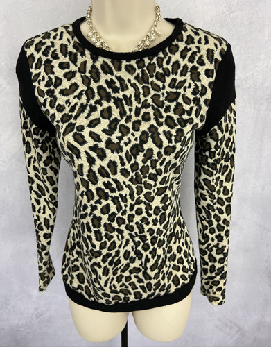 Rage ladies jumper knit - rage,