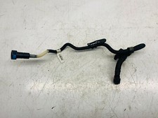 BMW 4 SERIES FUEL RETURN LINE
