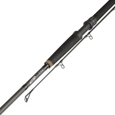 Wychwood Agitator Cr-D Catfish