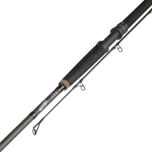 Wychwood agitator catfish - cr-d,