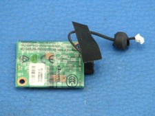 Modem Faxmodem Acer Aspire 9300 Notebook 220-41188