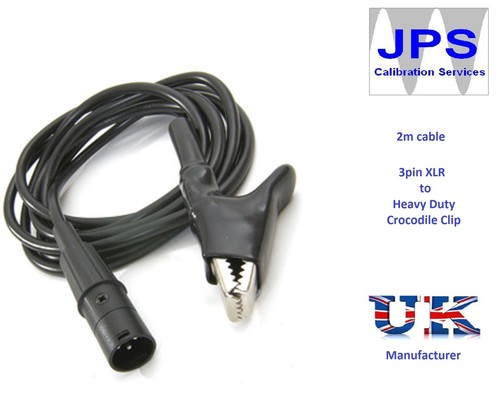 Replacement earth bond - replacement, lead