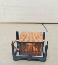 Dell - Optiplex GX620, SX280