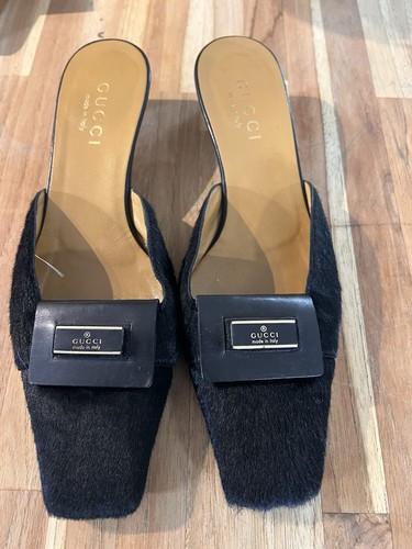 Authentic gucci tom ford - authentic,