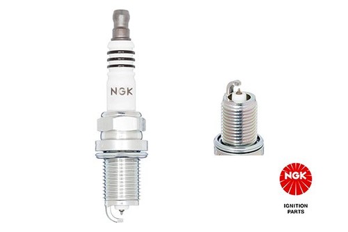 Fits ngk 3764 - fits, plug