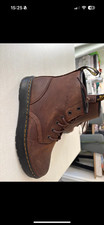doc martens mens size 8
