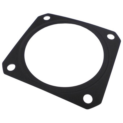 Cylinder gasket for - cylinder, stihl