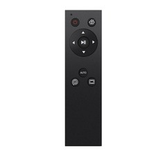 Pure Clean Replacement Remote
