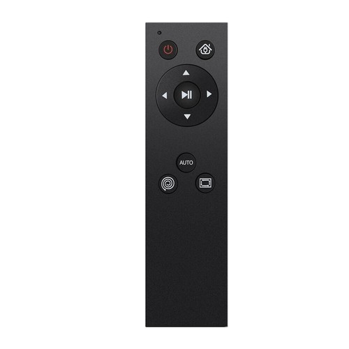 Pure clean replacement - pure, remote