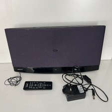 Philips Micro Music System