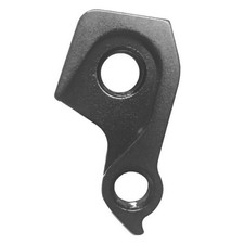 Derailleur Hanger for Santa Cruz Bronson / Hightower / Nomad / 04-17052 D684
