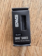 Enve Carbon Wheel Break Shoes