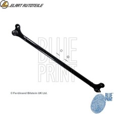TIE ROD ADN187134 FOR NISSAN PICK/UP/NP300 NAVARA YD25DDTi 2.5L KA24E 2.4L