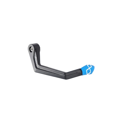 Alu brake lever - protection, i