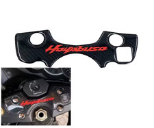 Suzuki Hayabusa GSX1300R K8 K9