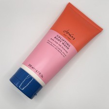 Joules Uplifting Body Wash
