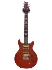 PRS SE Santana 2010 Electric