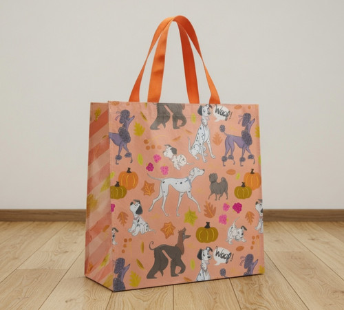 Disney 101 dalmatians - 101,