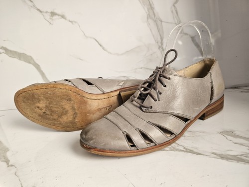 Clarks narrative eu 38 - 5,