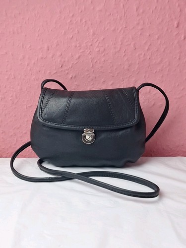 Lakeland fine leather - leather, small