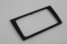 Golf mk6 centre console - vw,