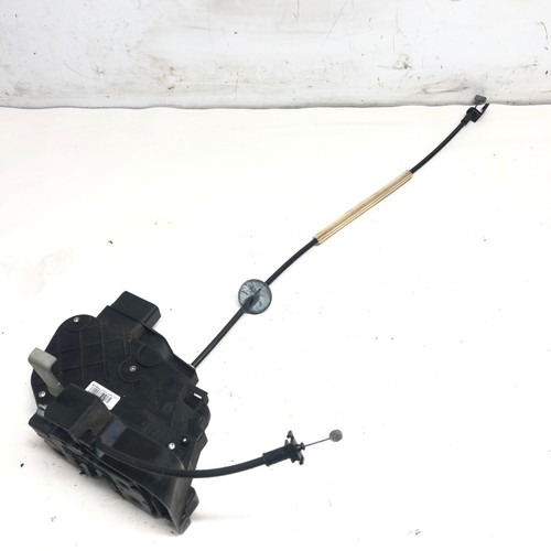 Ford focus mk2 titanium 0 - ford,