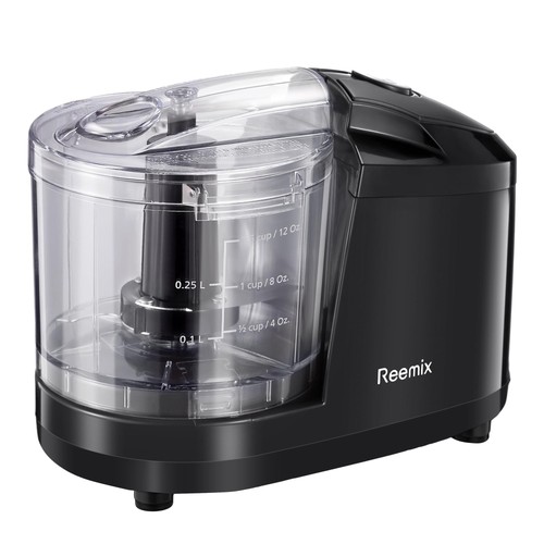 Mini food chopper small - food,