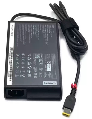 Lenovo thinkpad 230w laptop - thinkpad,