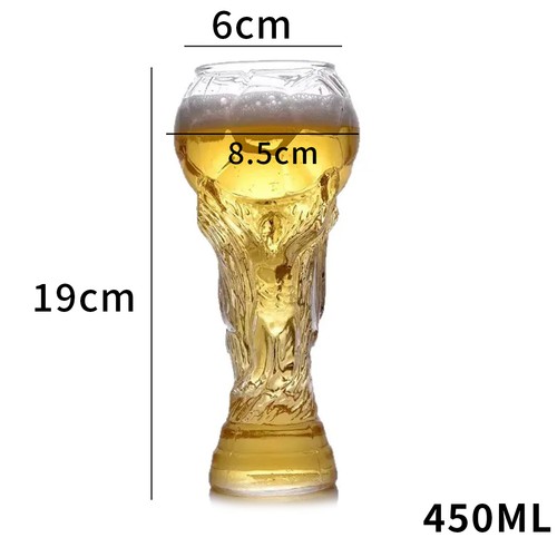 450 600 800ml - /, football
