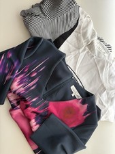 Damsel In A Dress Bundle 14