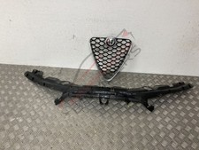 JOB LOT FOR Alfa Romeo Giuila