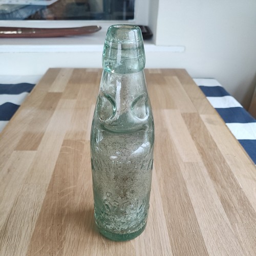 Whittaker 10oz dobson - whittaker,