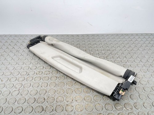 Bmw 2013 2019 interior roof - i3,