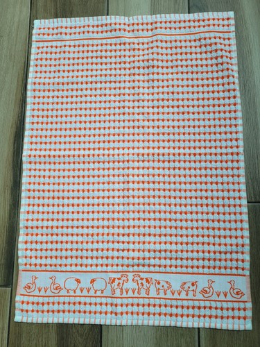 Tunstead farm 50cm 70cm tea - x,