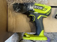 Ryobi R18PD3-0 18V ONE+