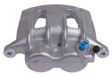 Genuine OEM Nissan Cabstar